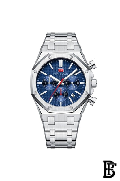 Mini Focus Watch For Men MF0609G.02 image 0
