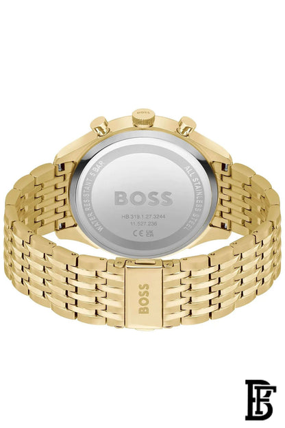 Hugo Boss Watch For Men 1514051 image 3