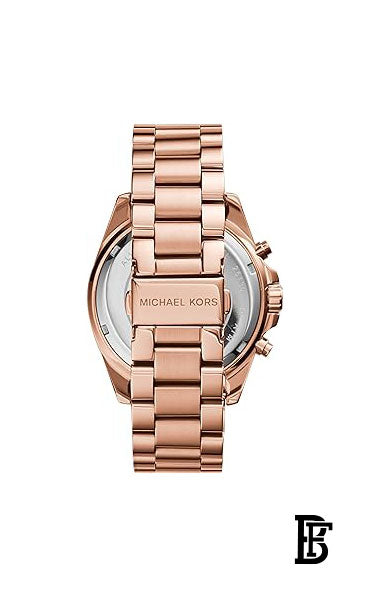 Michael Kors Watch for Women MK5503 image 3