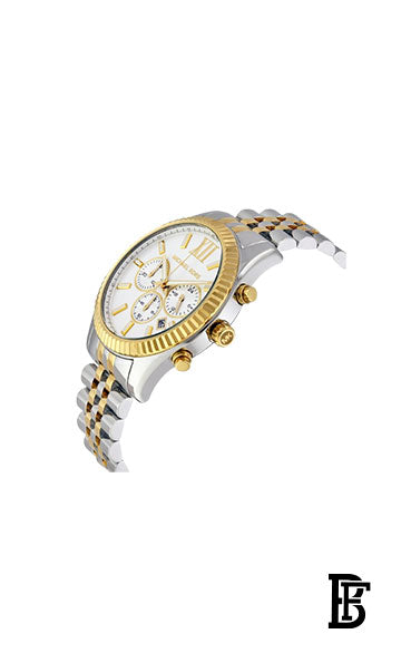 Michael Kors Watch for men MK8344 image 2