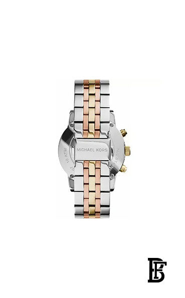 Michael Kors Watch for Women Mk5650 image 3