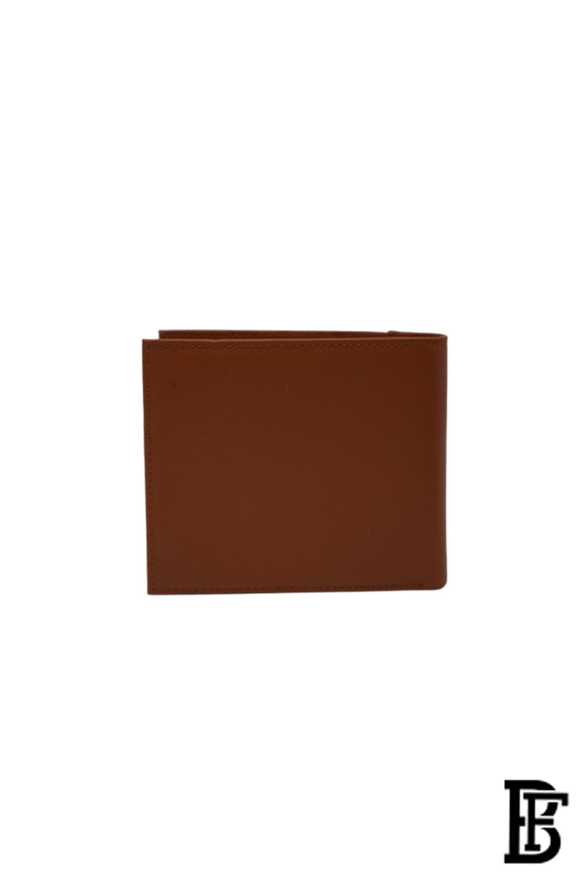 Men Wallet By Tommy Hilfiger image 3