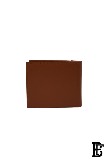 Men Wallet By Tommy Hilfiger image 3