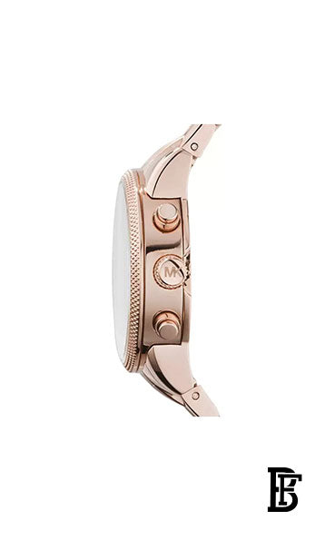 Michael Kors Watch for Women MK6077 image 2