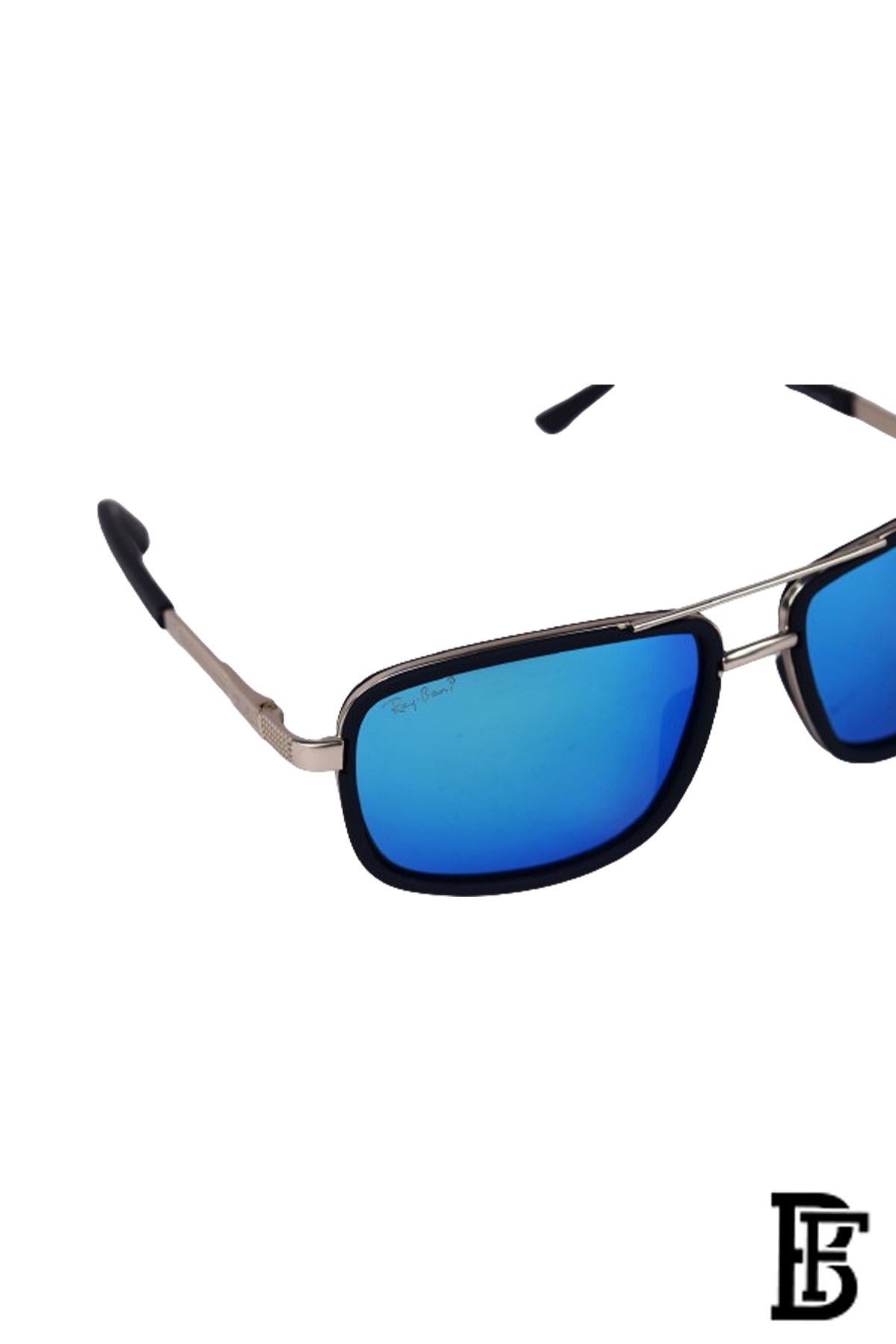 Generic Men Sunglasses inspired by RAYBAN SN848 image 2