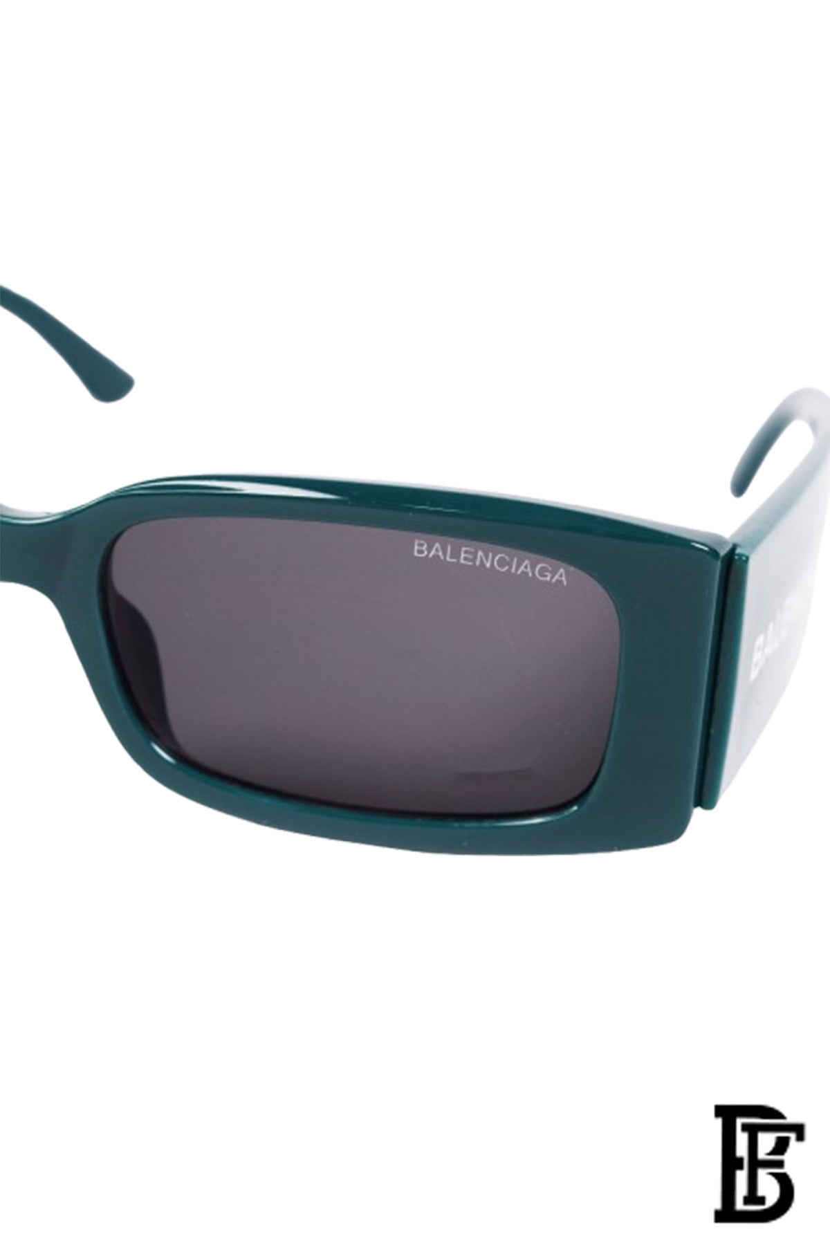 Men Sunglasses inspired by Balenciaga  sn1184 image 2