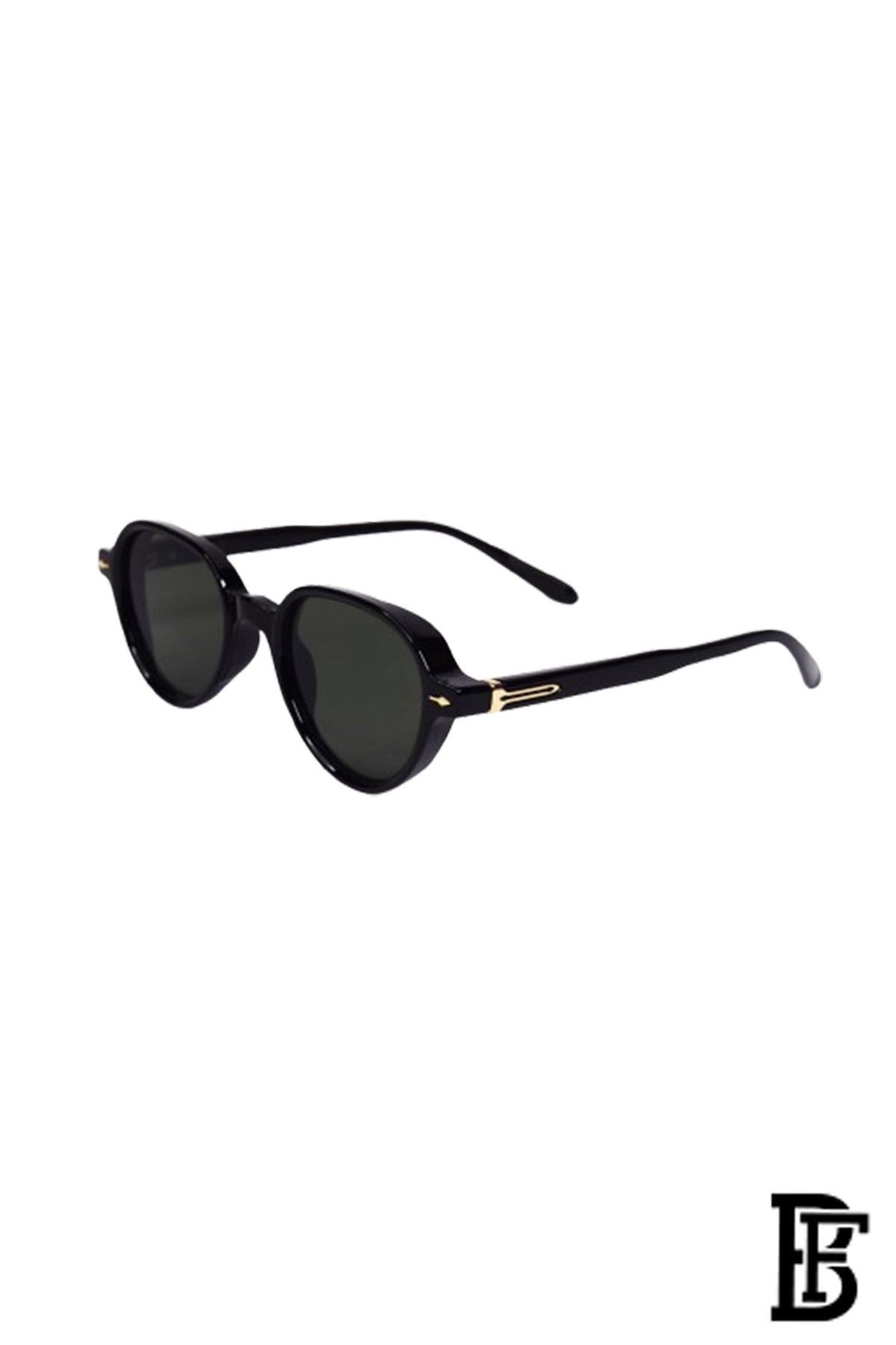 Generic men sunglasses  SG726 image 3