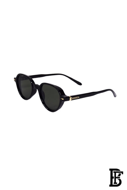 Generic men sunglasses  SG726 image 3