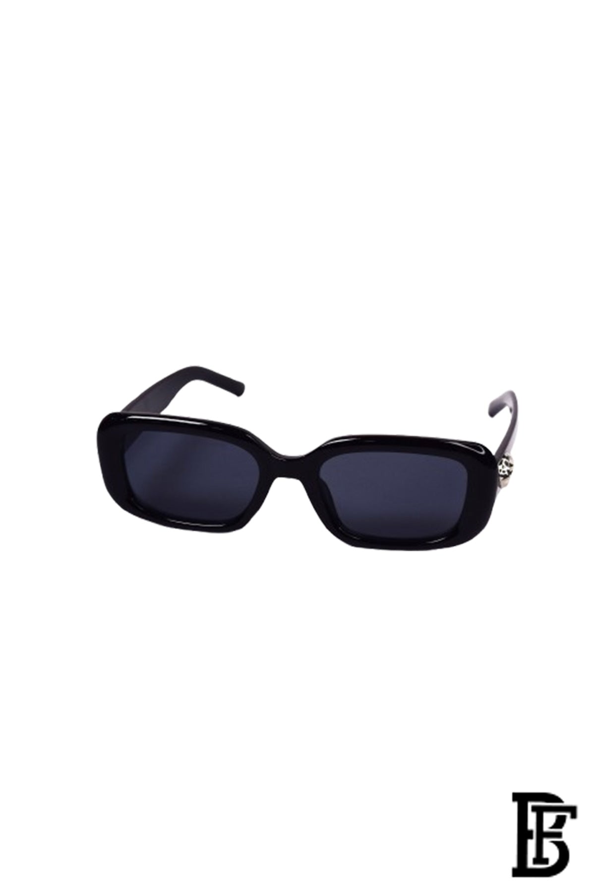 Generic men sunglasses  SG647 image 1