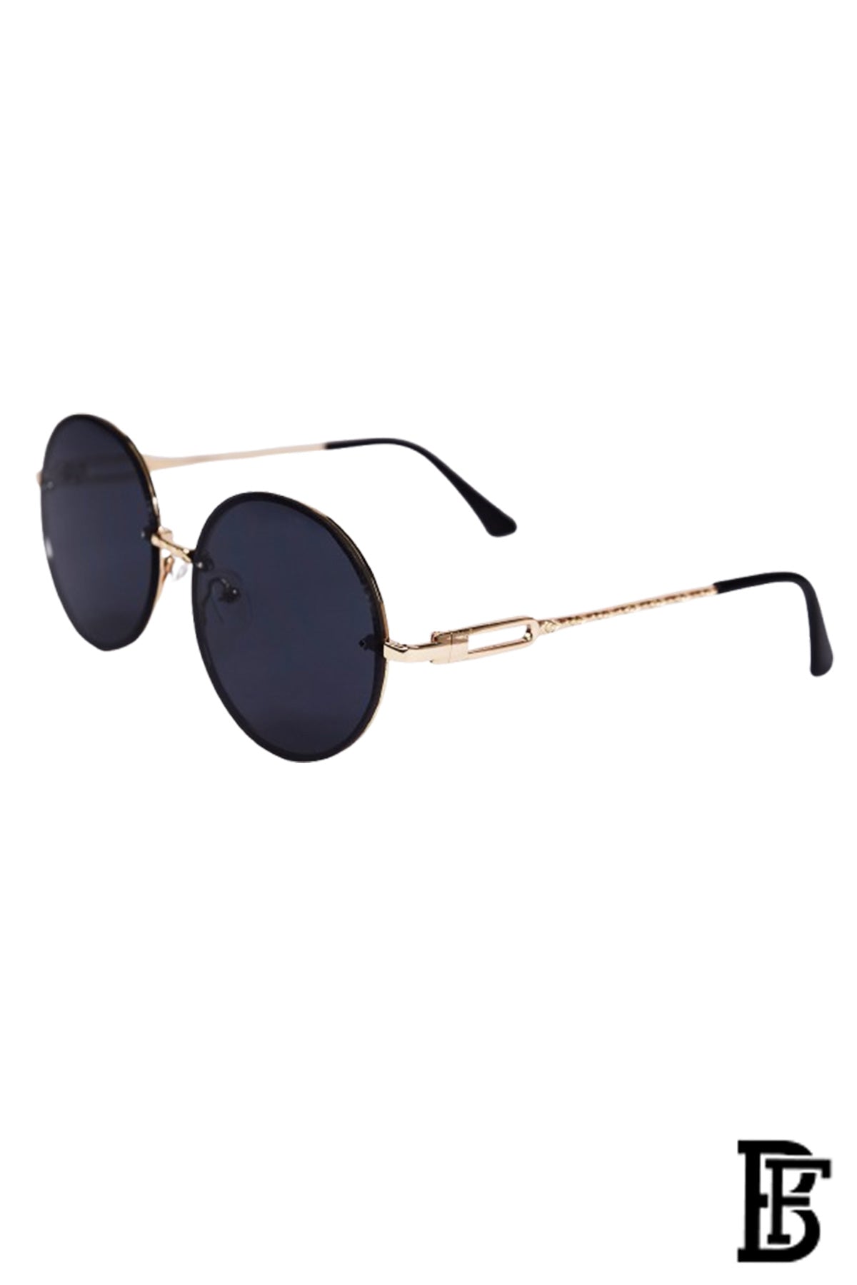 Generic Unisex Sunglasses SG134 image 3