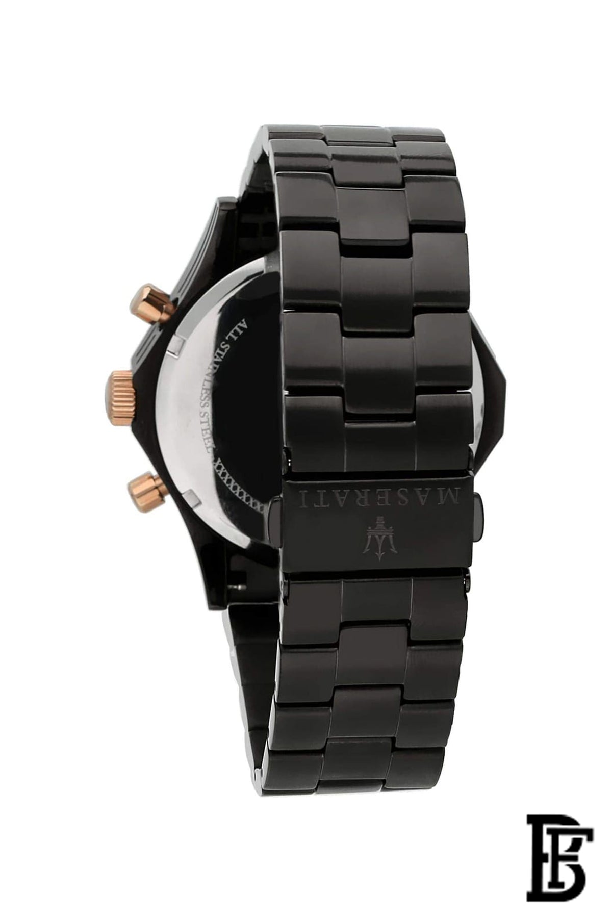 Maserati Watch For  Men R8873627001 image 3