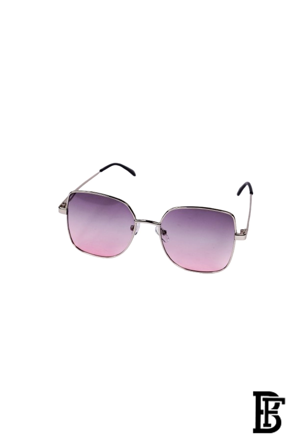 Generic Women Sunglasses SG168 image 0