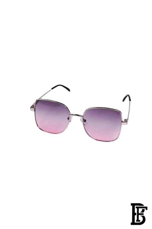 Generic Women Sunglasses SG168 image 0