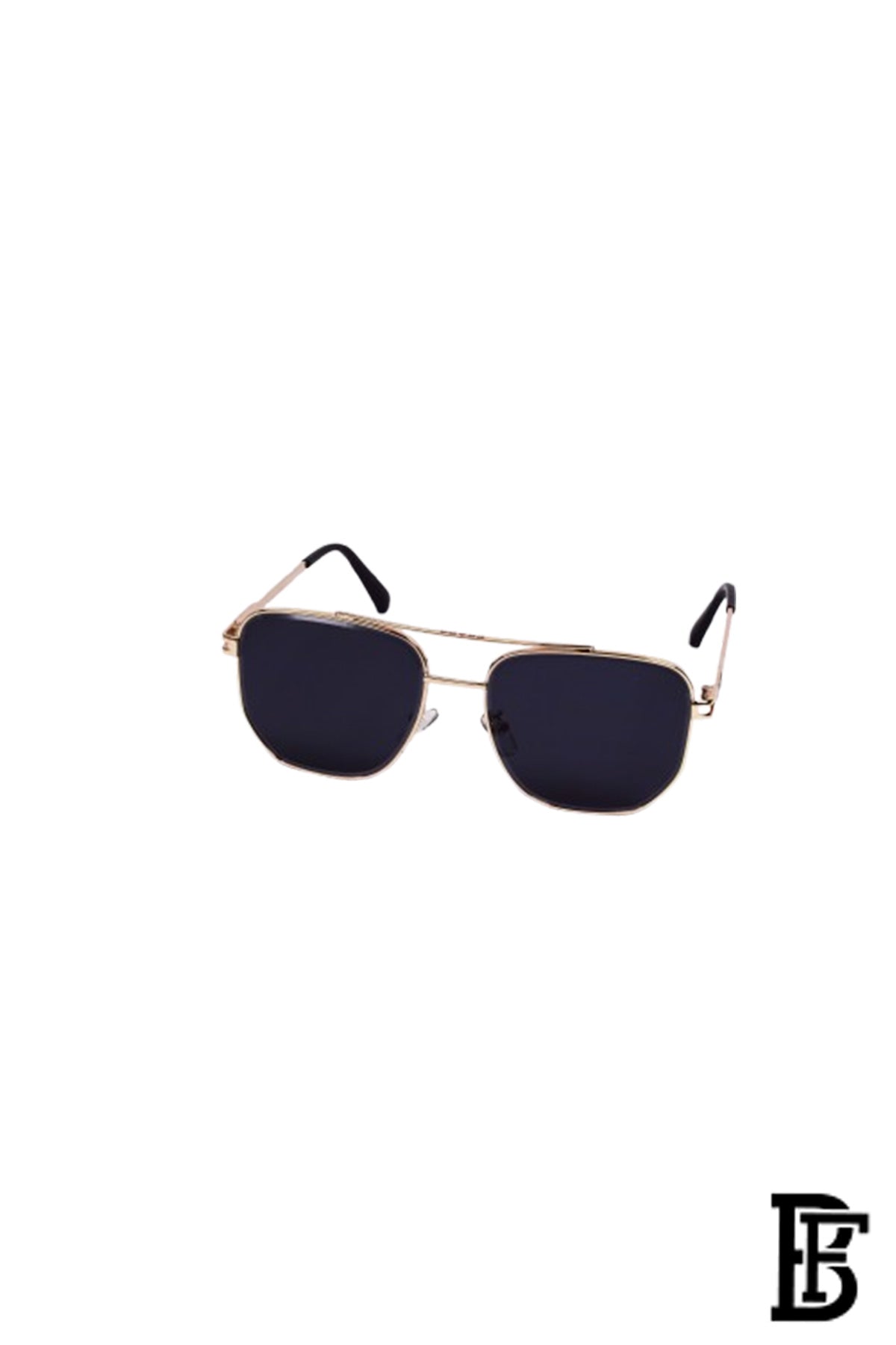 men sunglasses inspired by PRADA sn1208 image 0