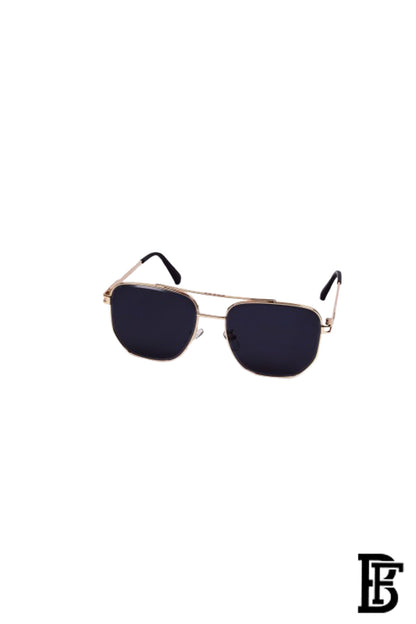 men sunglasses inspired by PRADA sn1208 image 0