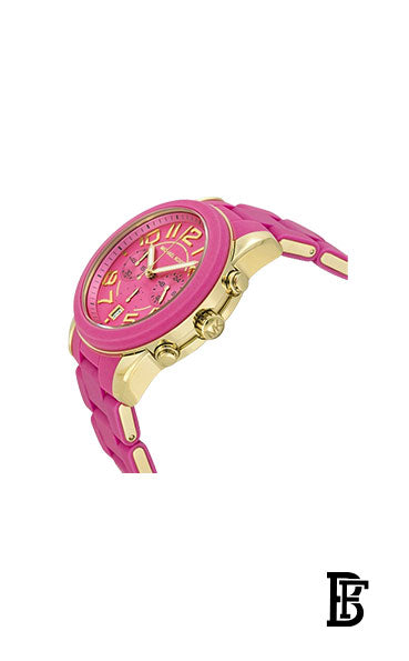 Michael Kors Watch for Women MK5890 image 2