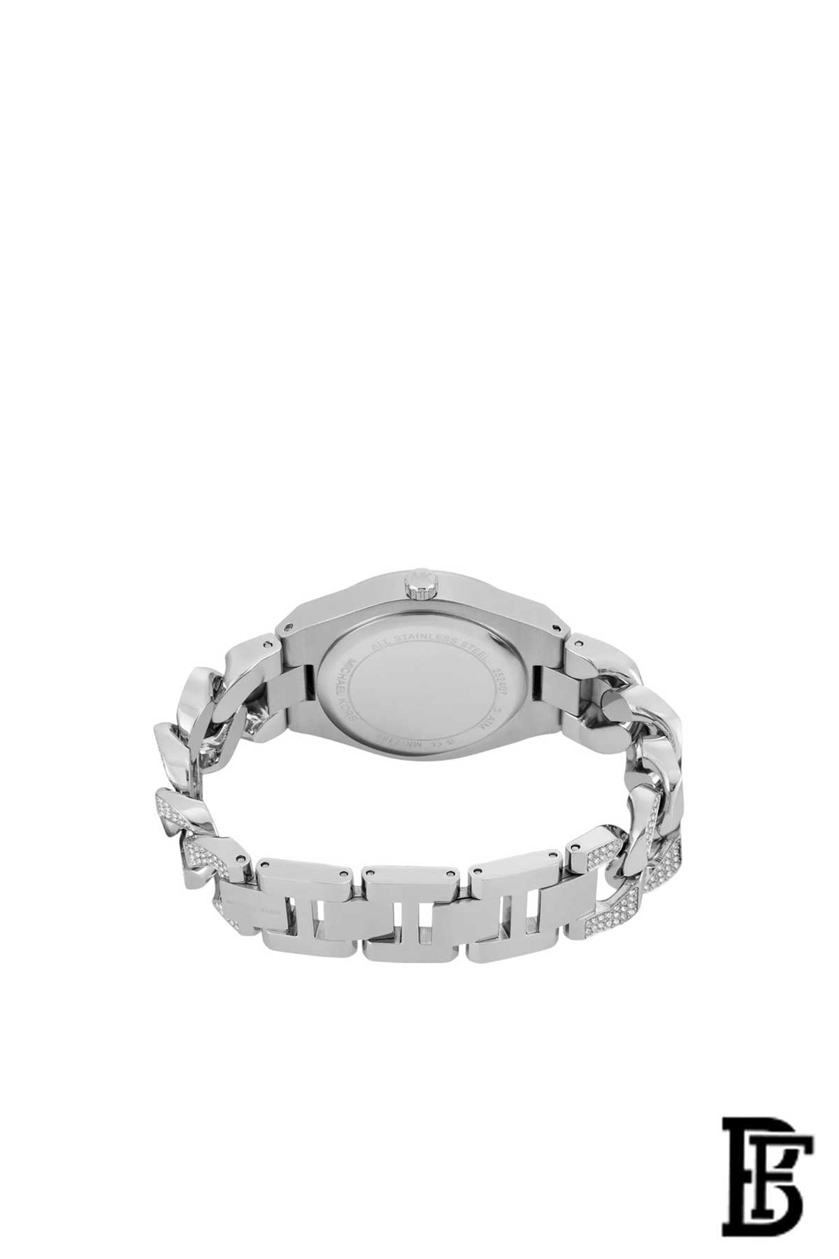 Michael Kors Watch for Women MK7488 image 2
