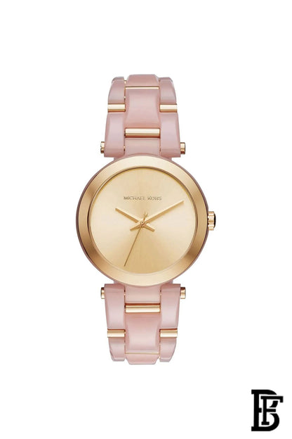 Michael Kors Watch for Women MK4316 image 1