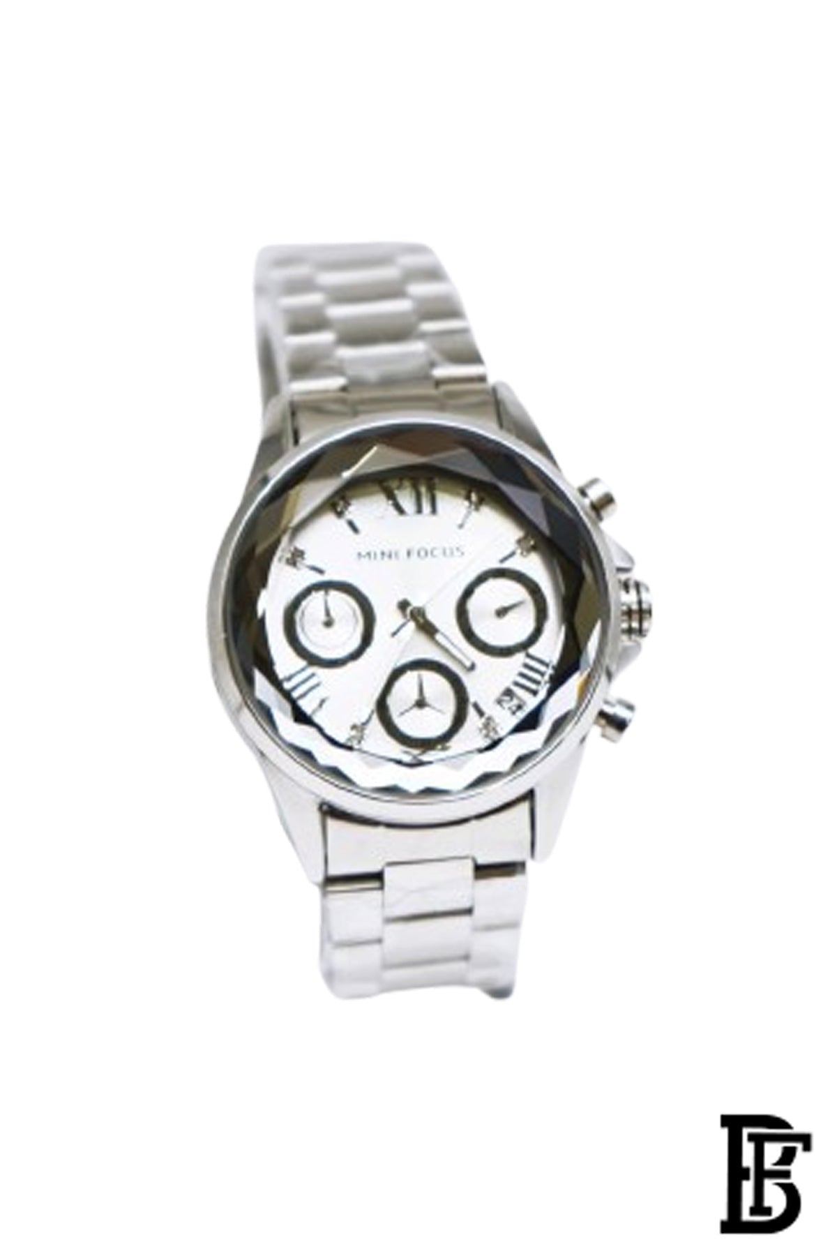 Mini Focus Watch For Men mf0025 image 1
