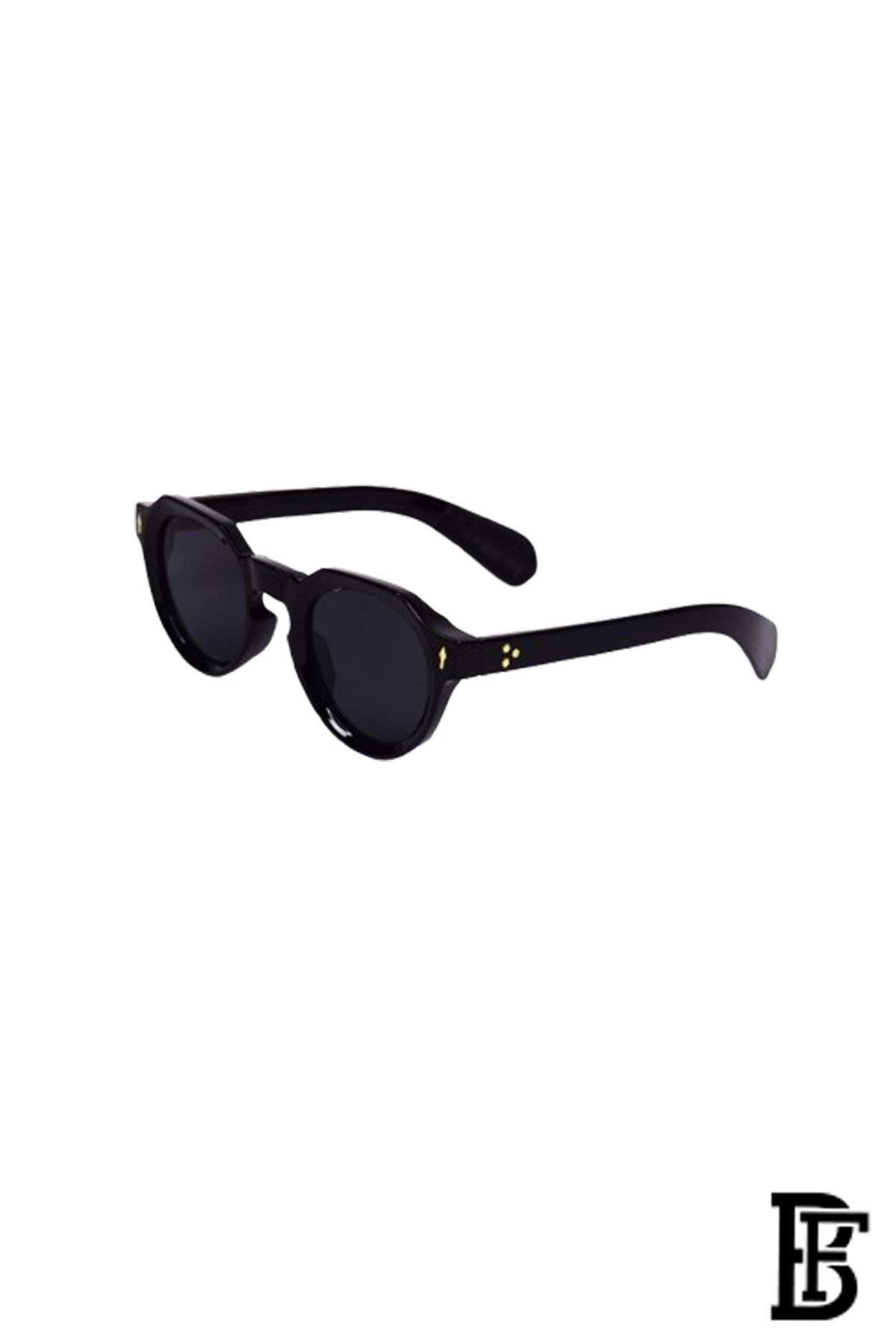 Generic men sunglasses  SG818 image 3