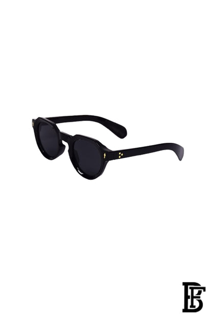 Generic men sunglasses  SG818 image 3
