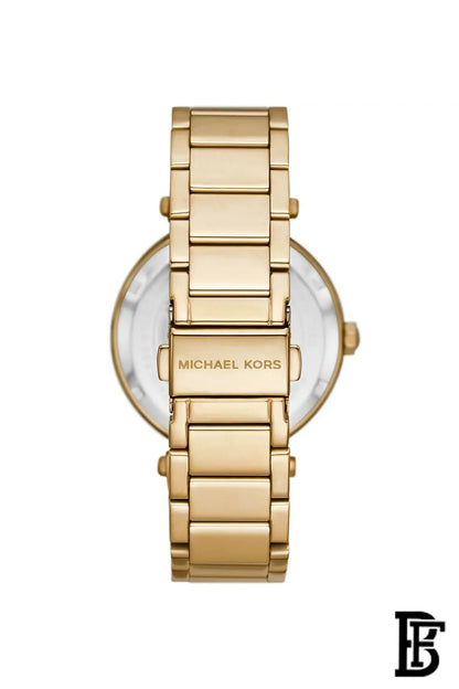 Michael Kors Watch For Women MK7283 image 3