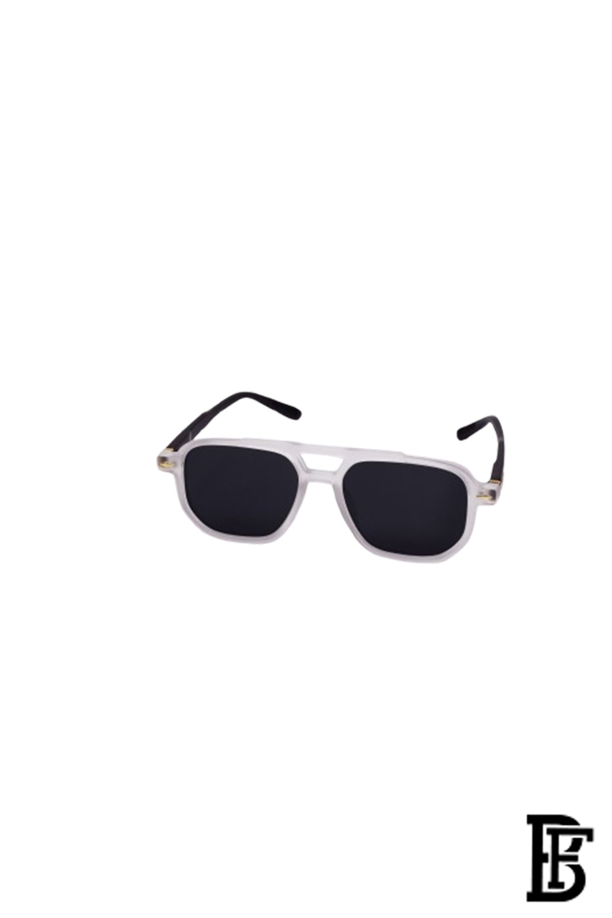 Generic men sunglasses  SG840 image 0