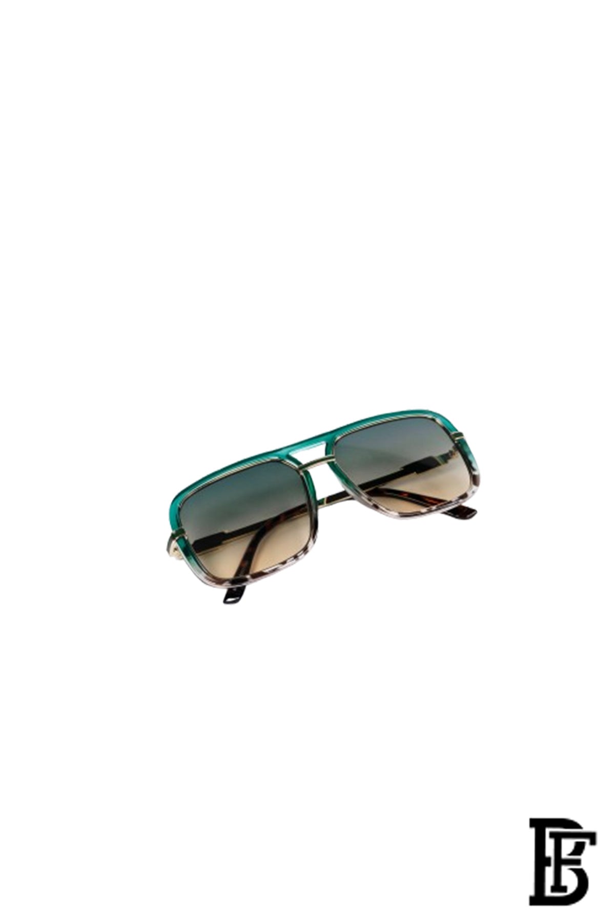 Generic men sunglasses  SG879 image 4