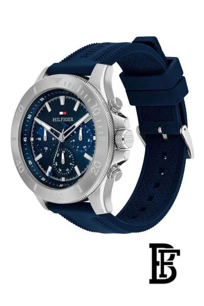 Tommy Hilfiger Bryan Men'S - 1792112 image 2