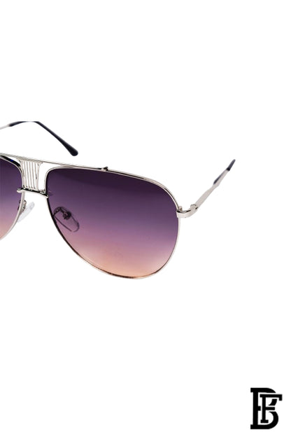 Generic Men Sunglasses SG149 image 2