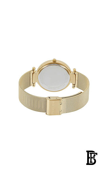 Michael Kors Watch for Women Mk3368 image 3