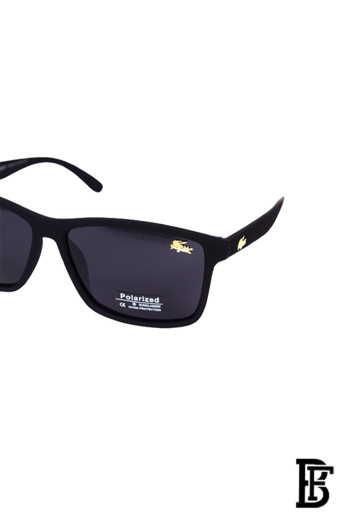 Generic Men Sunglasses inspired by Lacoste sn878 image 2