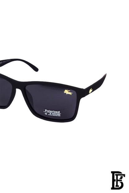 Generic Men Sunglasses inspired by Lacoste sn878 image 2
