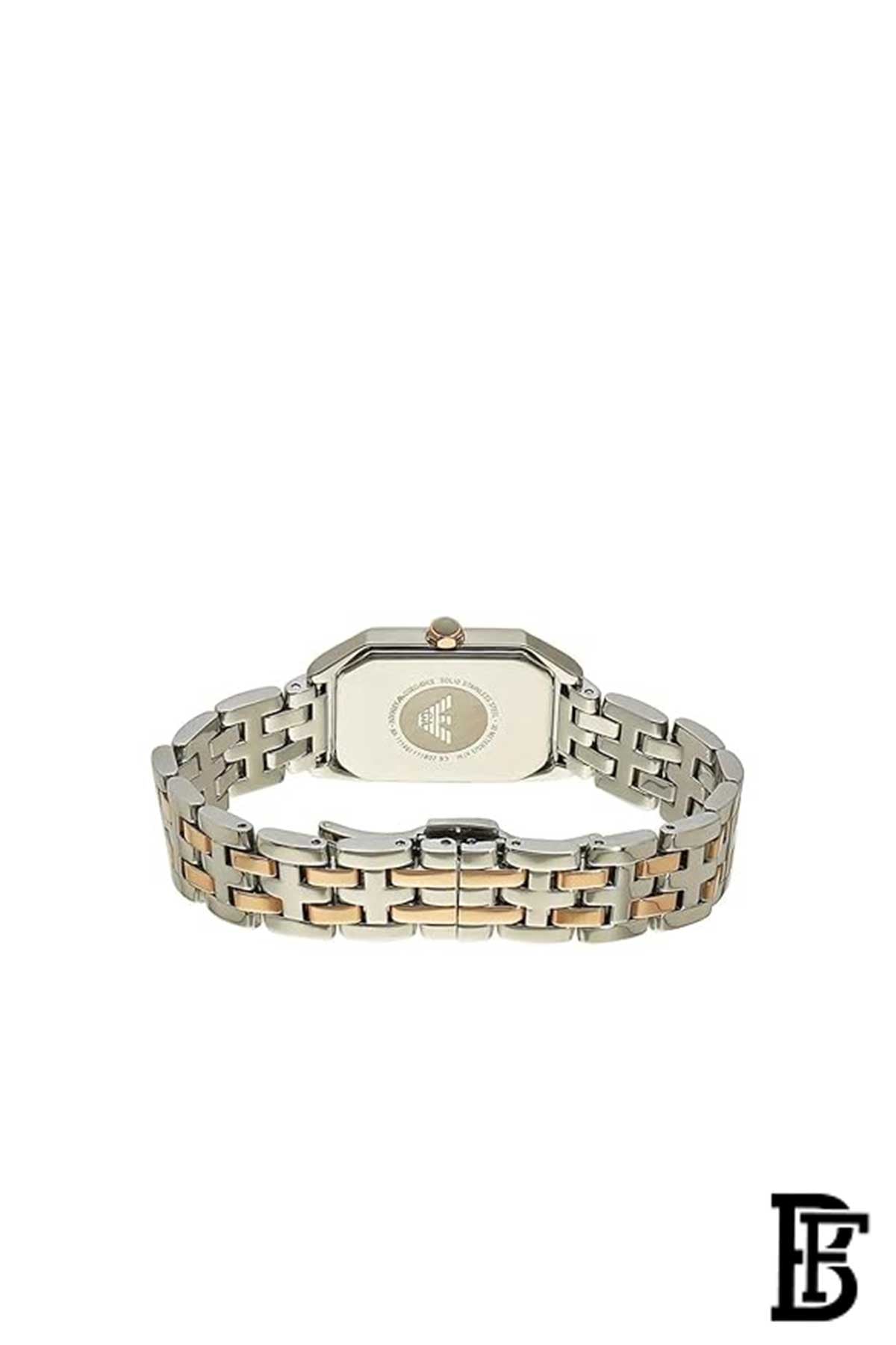Armani women’s watch AR11146 image 2