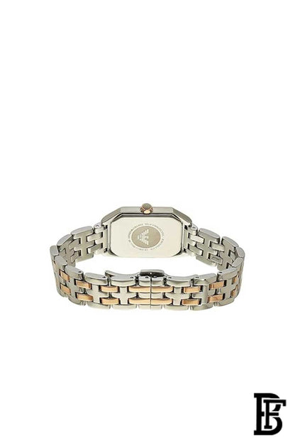 Armani women’s watch AR11146 image 2