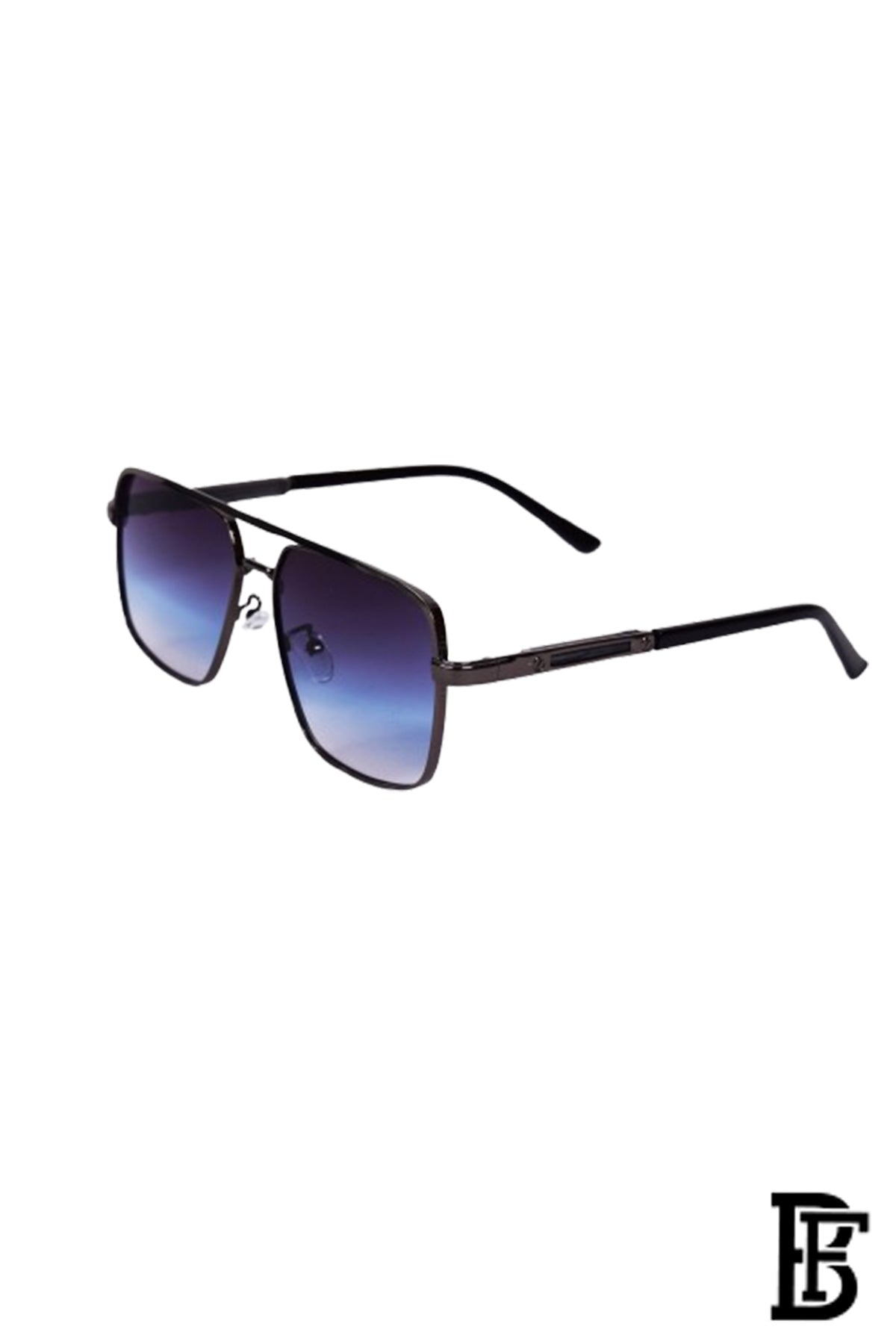 Generic men sunglasses  SG448 image 3