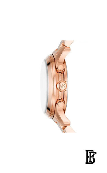 Michael Kors Watch for Women Mk3643 image 2