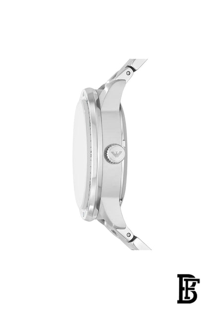 Emporio Armani Watch For Men AR60052 image 2