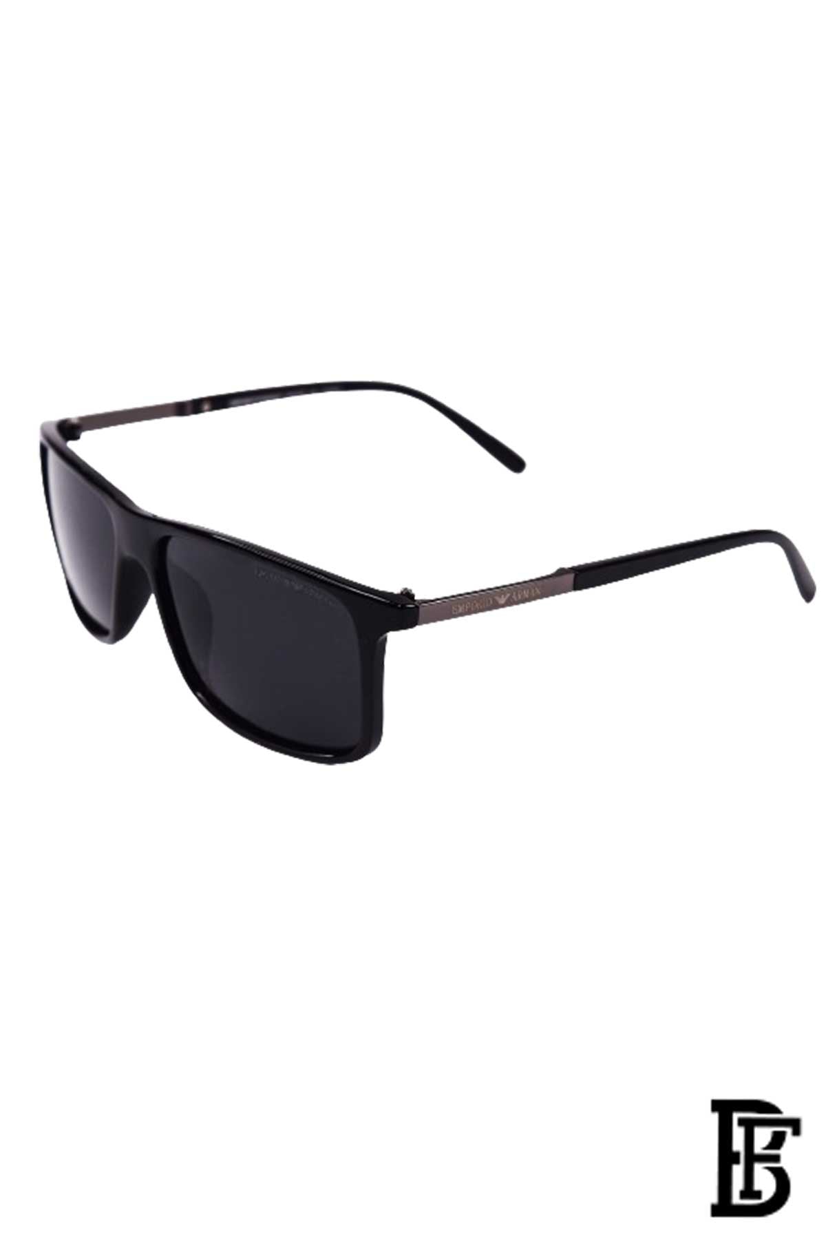 Generic Men Sunglasses Inspired By Emporio armani sn782 image 3
