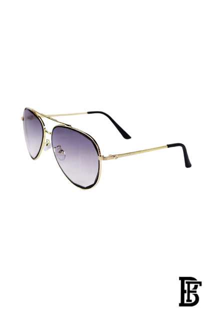 Generic Men Sunglasses  sg120 image 3