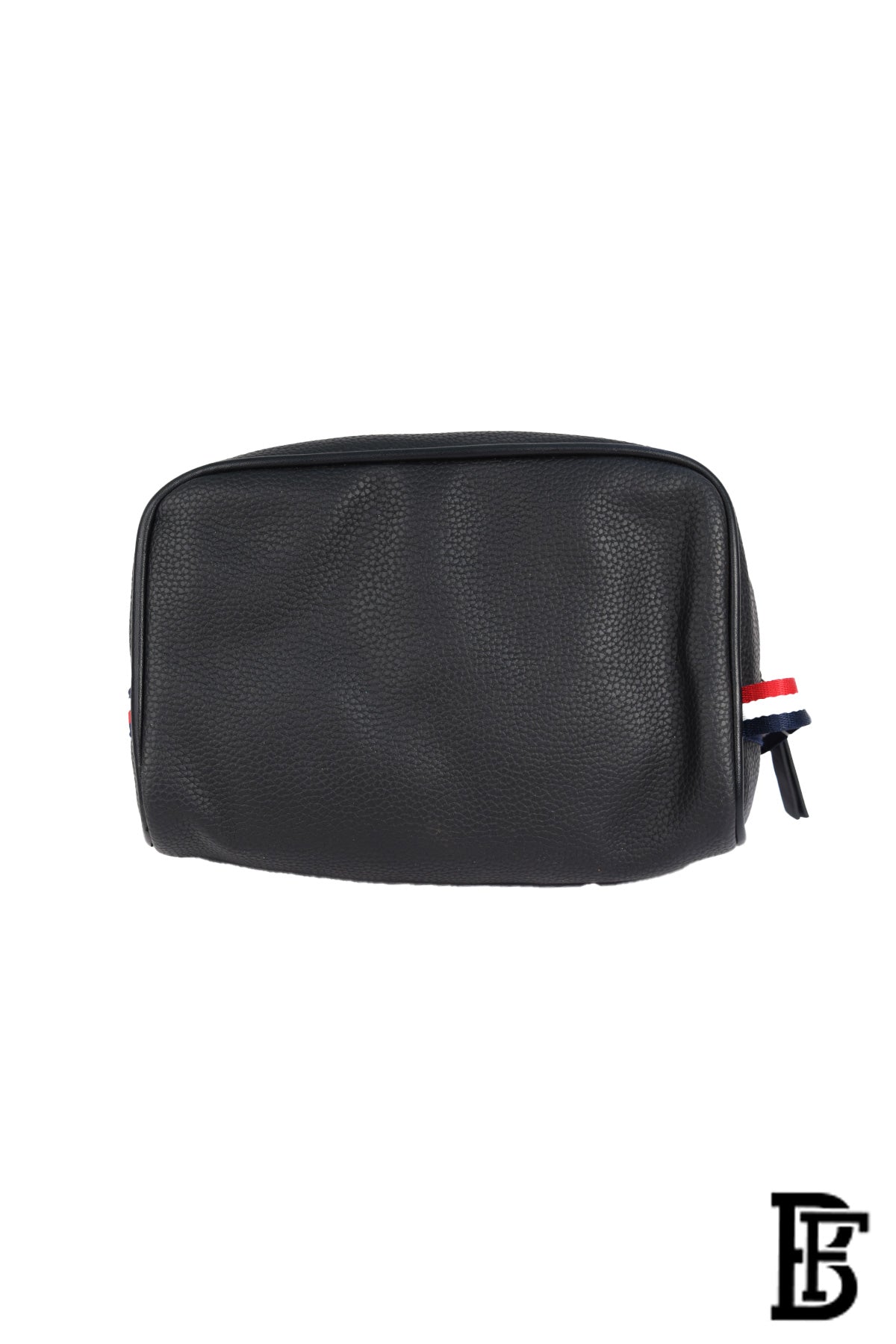 TOMMY HILFIGER Men Hand Bag menbag002 image 4