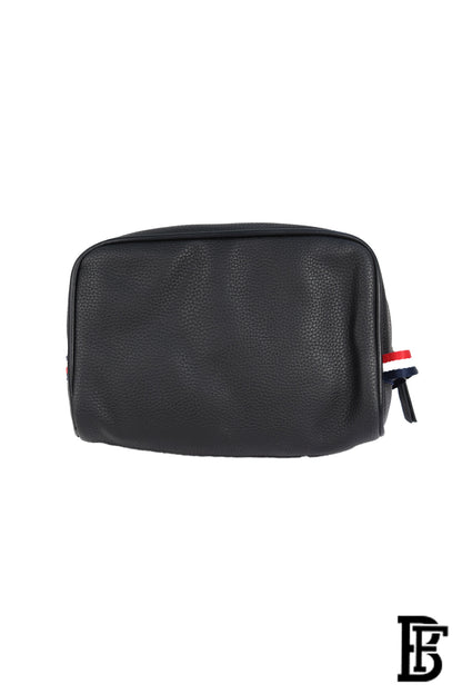 TOMMY HILFIGER Men Hand Bag menbag002 image 4