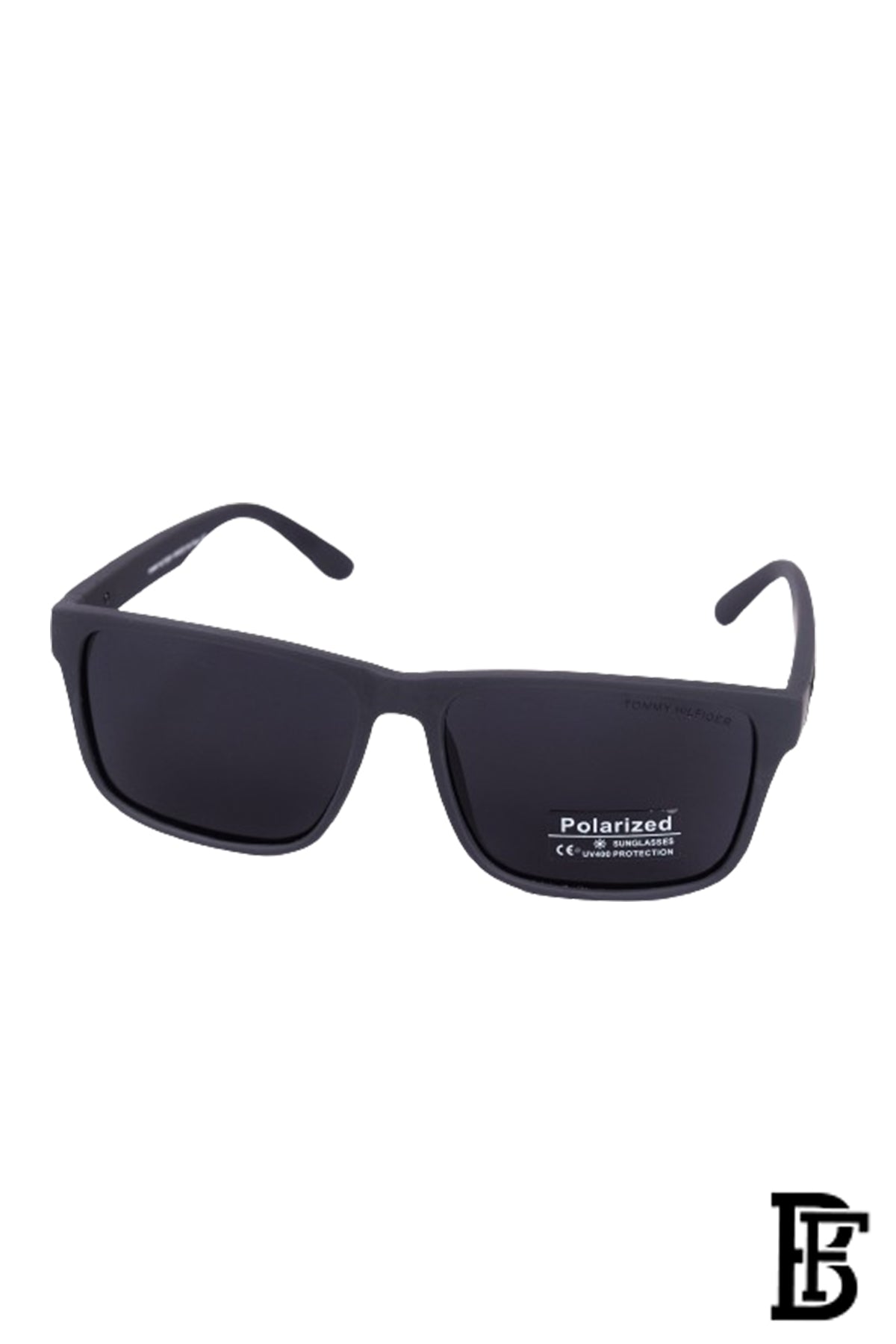 Generic Men Sunglasses inspired by TOMMY  sn996 image 1