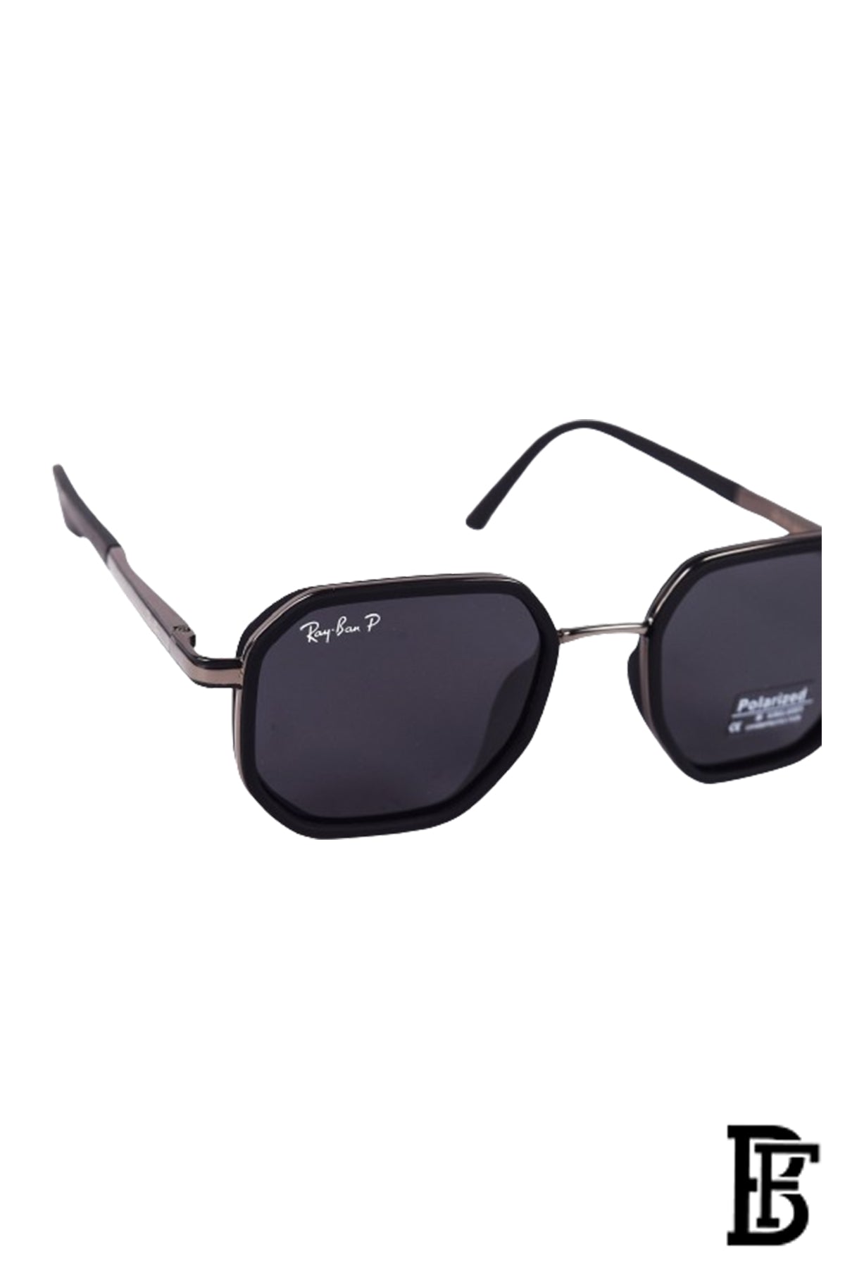 Generic Men Sunglasses inspired by RAYBAN Sn863 image 2