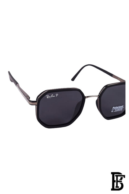 Generic Men Sunglasses inspired by RAYBAN Sn863 image 2