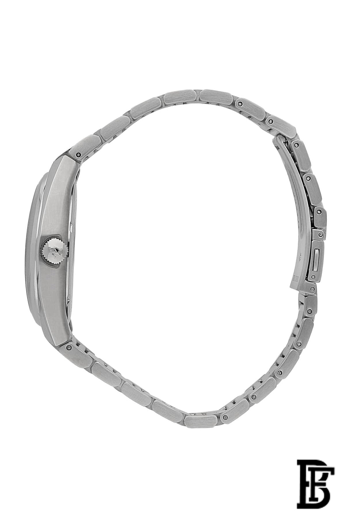 Maserati Watch For Men R8873600002 image 2
