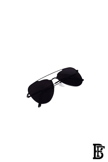 Generic Men Sunglasses SG140 image 4