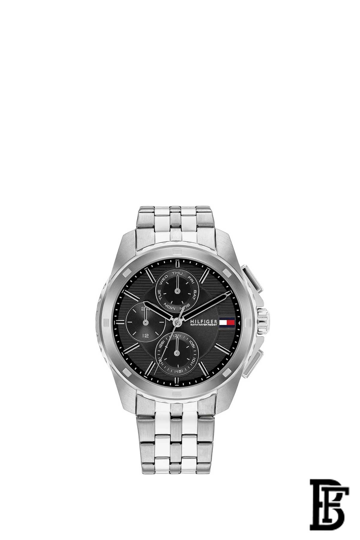 Tommy HIlfiger Watch For Men 1710620 image 1