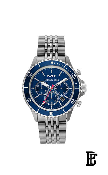 Michael Kors Watch for men Mk8727 image 1