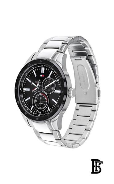 Tommy HIlfiger Watch For Men   1791639 image 2